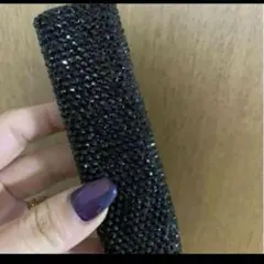 IQOSイルマワンケース　デコ