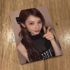 misamo ミサモ play ラキドロ トレカ サナ