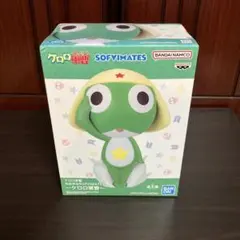 ケロロ軍曹 お顔が変わる万年カレンダー - メルカリ
