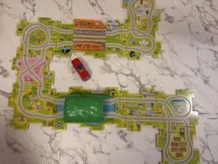 Item thumbnail for item d6ee5dd8-d937-43d1-85aa-ce71e5ca1a3c