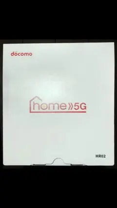 2026年最新】docomo home5g hr02の人気アイテム - メルカリ