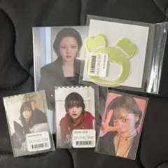 Item thumbnail for item fd7b588a-37da-4bc1-87c4-917f5aef2ae8