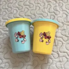 メルカリ