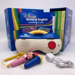 2026年最新】クエスチョン＆アンサーカードの人気アイテム - メルカリ