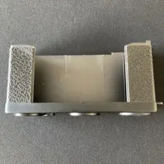 2025年最新】ライツミノルタ CLの人気アイテム - メルカリ