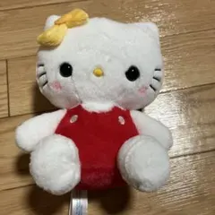 2026年最新】ミミィぬいぐるみの人気アイテム - メルカリ