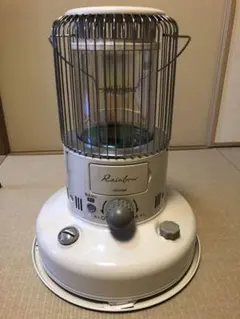 【動作確認済】トヨトミ レインボーストーブ CRB-25N 2023年製 動作確認済】トヨトミ レインボーストーブ CRB-25N 2023年製 - メルカリ
