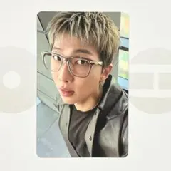 Item thumbnail for item 70aebd5f-fe24-4a60-aab6-ae5d29c4af04