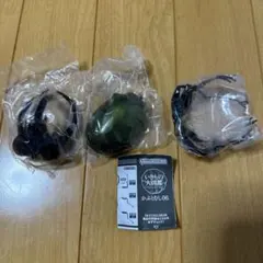 Item thumbnail for item 24866a0f-2fa6-4a20-a15b-26de0a787b82