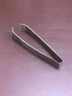 Item thumbnail for item 41ef6073-d6e1-4610-9ebe-b393825558c5