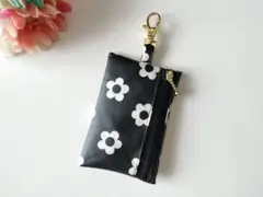 Item thumbnail for item 732fa536-e5a2-44f7-8ae2-5c9c74c35289