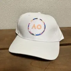 Item thumbnail for item 296d7605-158e-4977-a6fe-9b68a4ec336f