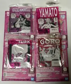 Item thumbnail for item fb55ea93-9201-4046-b016-8e2451d6f4dd