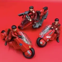 Item thumbnail for item 2fc2ed2d-8a17-4702-a2b7-b42c04ca15ca