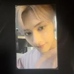 SEVENTEEN Sector17 ラキドロ ジュン