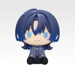 ホロライブ　リグロス　一番くじ　ちょこのっこ