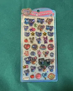 ka_tsu☆様 リクエスト 2点 まとめ商品