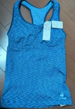 ルコックスポルティフ　肌着