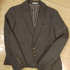 Item thumbnail for item 23181466-ee7f-4899-bdff-ff974e6e9206