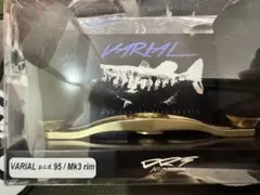 Item thumbnail for item d5121337-07b6-4b11-bc94-fe47131a3b80