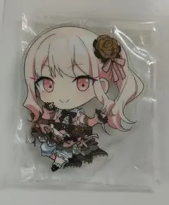 プロセカ 瑞希 アクキー