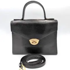 2025年最新】Emanuel Ungaro レディース ハンドバッグの人気アイテム