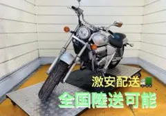 42854km ホンダ　マグナ250　MC29 中型　兵庫のサムネイル