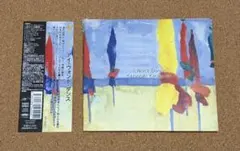 唐口一之 Kazuyuki Karaguchi "I Won't Dance"