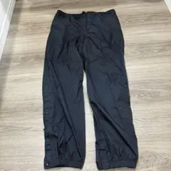 2025年最新】GORE TEX パンツの人気アイテム - メルカリ