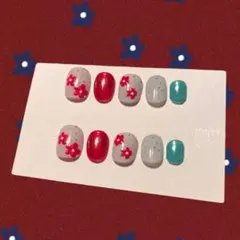 Item thumbnail for item 79e8e1ef-2b13-4b77-bde9-a3461208a215