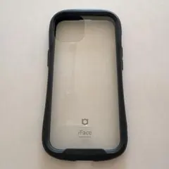 iphone14ケース iPhone用ケース