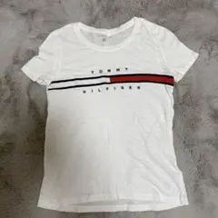 トミーヒルフィガー Tシャツ