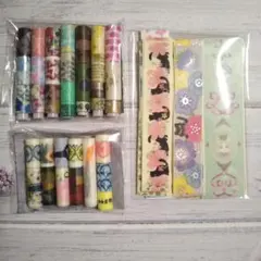 Item thumbnail for item 78a05f6e-16d6-46cd-957a-7824657b5f57