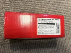 2026年最新】矢沢永吉トランポの人気アイテム - メルカリ