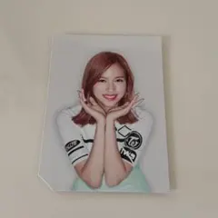 2025年最新】cheer up twiceの人気アイテム - メルカリ