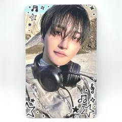 2026年最新】ateez サノク トレカの人気アイテム - メルカリ
