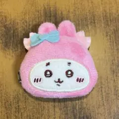 ちいかわ×サンリオ　シークレットヘアクリップ　古本屋