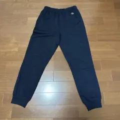 ジョガーパンツ