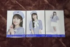 2026年最新】小川彩の人気アイテム - メルカリ