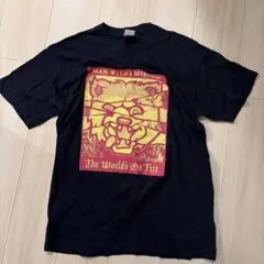 2026年最新】マンウィズ Tシャツの人気アイテム - メルカリ