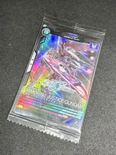 Item thumbnail for item 35fef6e9-424e-43a0-84ef-f0683614aa7d