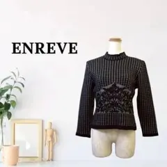 Item thumbnail for item 1974107b-78c0-4a4b-aaa6-639d2d4b6a6f