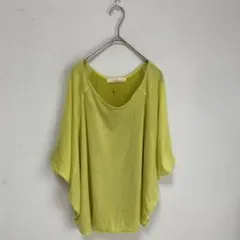 Item thumbnail for item 93acf9fb-48cd-48fa-ad2b-eb1ae1abec26