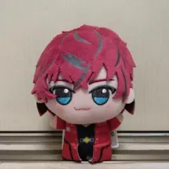 2026年最新】めておら ちびぐるみの人気アイテム - メルカリ