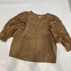 Item thumbnail for item 65b28d50-6c03-49ef-ae21-b9577de555ca