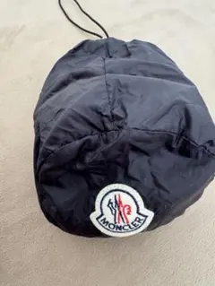 Item thumbnail for item 1fddee2f-e95e-4b71-9362-49256b16a9ba