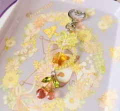 purin様 リクエスト 3点 まとめ商品