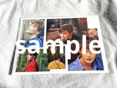 Item thumbnail for item 2e137132-1c2c-486b-a46f-0e9f1d8f98ac