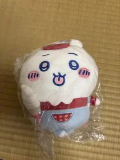 2025年最新】ちいかわワクワクゆうえんちマスコットの人気アイテム