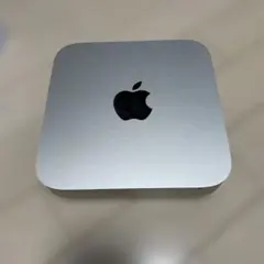 2026年最新】mac mini 2018 16gb 512gbの人気アイテム - メルカリ